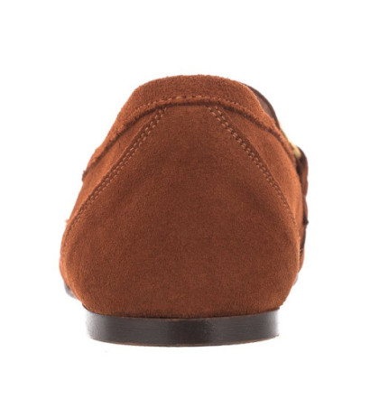 Filipe Brązowe 10619 CAM Camel (FP36-a) kingad