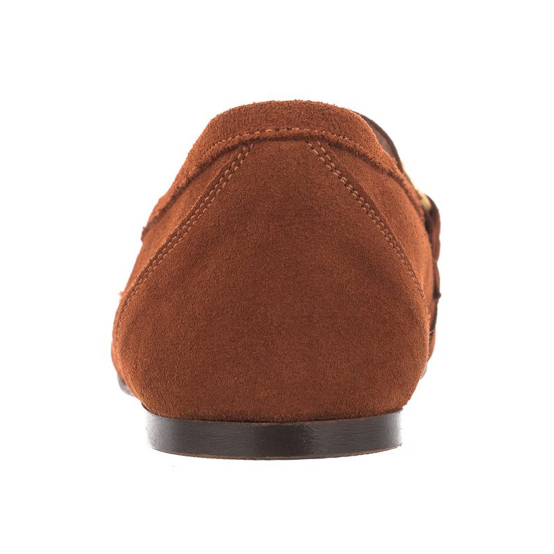 Filipe Brązowe 10619 CAM Camel (FP36-a) kingad