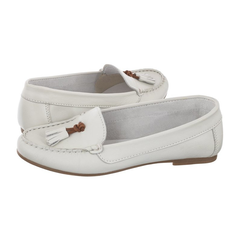 Filipe Białe 8339 SA Branco (FP37-a) kingad