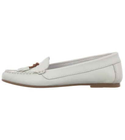 Filipe Białe 8339 SA Branco (FP37-a) kingad