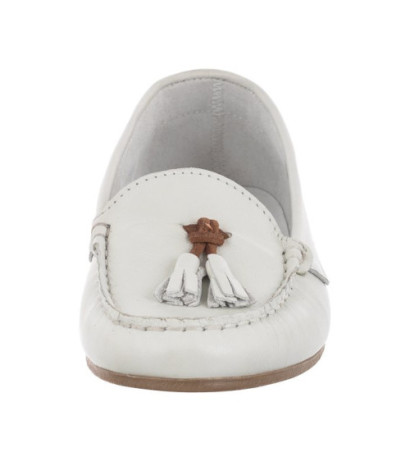 Filipe Białe 8339 SA Branco (FP37-a) kingad