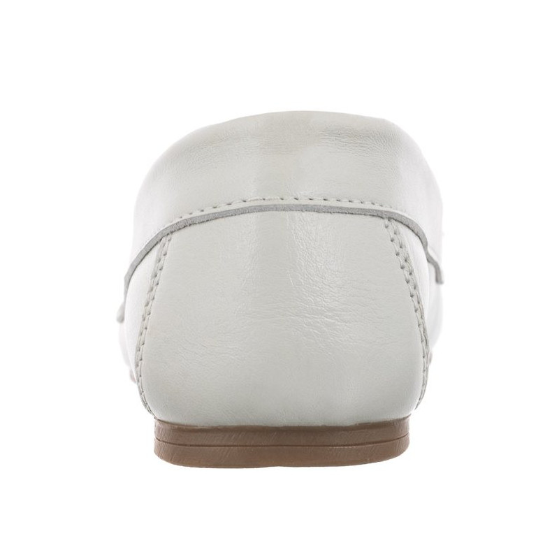 Filipe Białe 8339 SA Branco (FP37-a) kingad