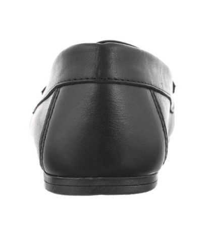 Filipe Czarne 8339 SA Preto (FP37-b) kingad