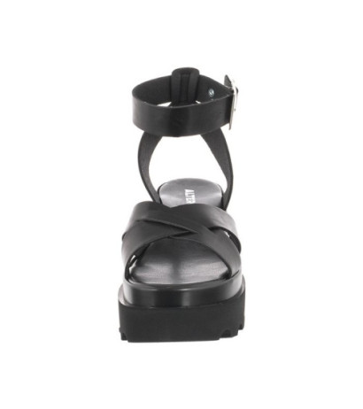 Altercore Zoe Black (AL91-a) sandaalid