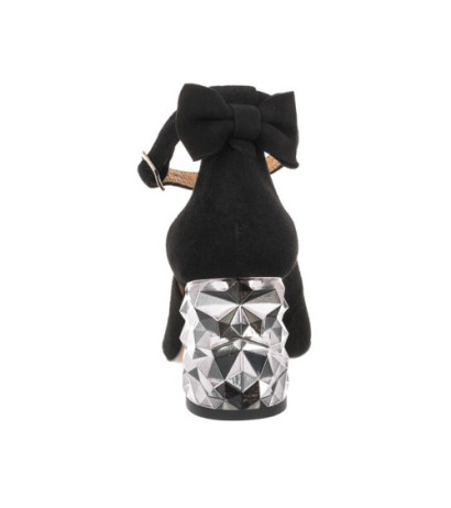 Maciejka Czarne 05059-01/00-1 (MA709-a) kingad