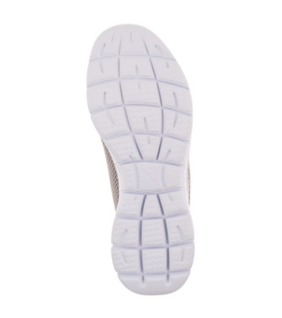 Skechers Summits Gray/Hot Pink 12985/GYHP (SK81-b) spordijalatsid