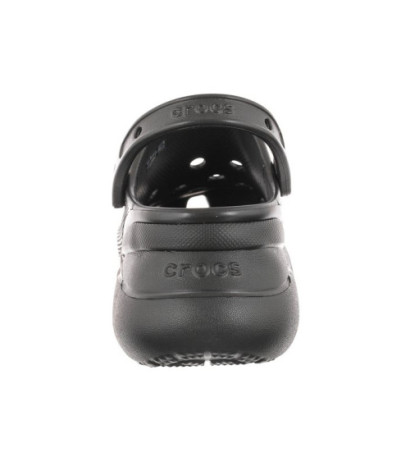 Crocs Classic Bae Clog W Black 206302-001 (CR217-a) kingad