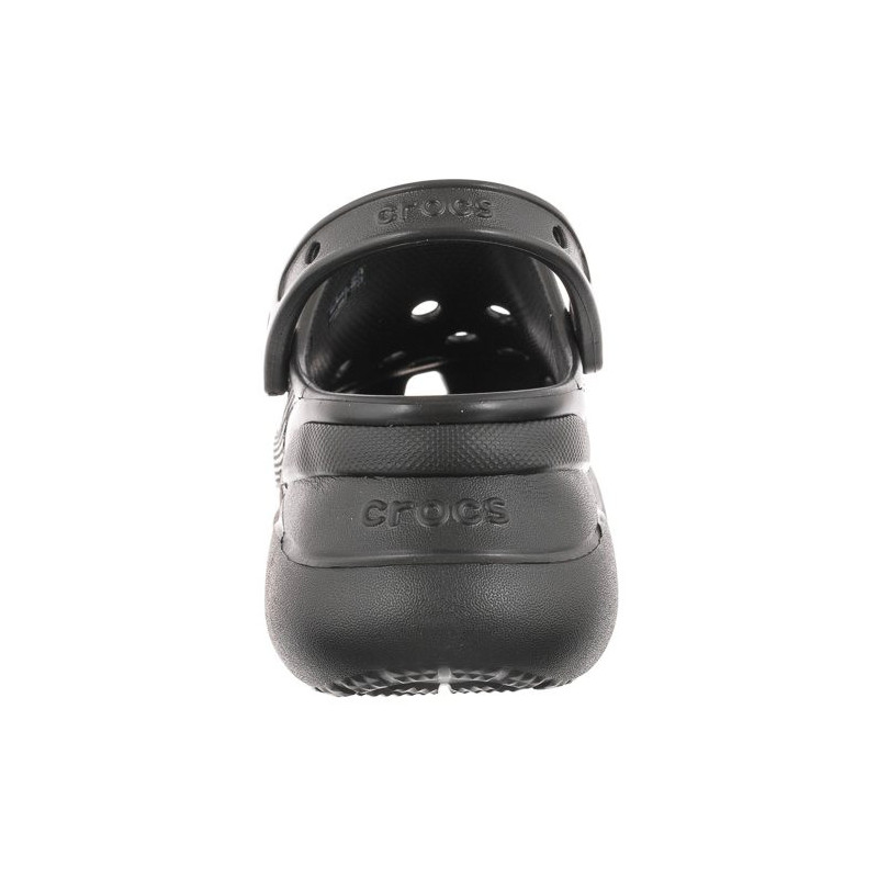 Crocs Classic Bae Clog W Black 206302-001 (CR217-a) kingad