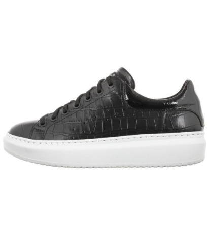 Nessi Czarne 21527 Coco (NE230-b) spordijalatsid