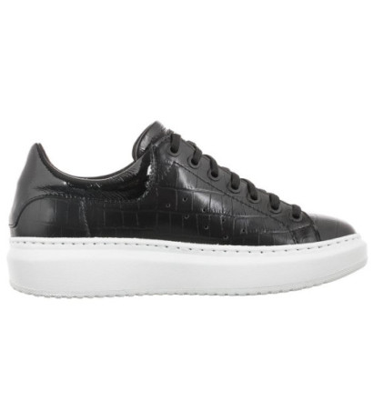 Nessi Czarne 21527 Coco (NE230-b) kingad