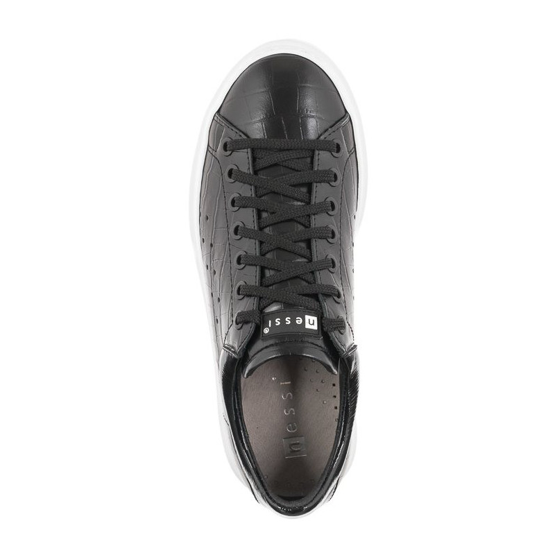 Nessi Czarne 21527 Coco (NE230-b) kingad