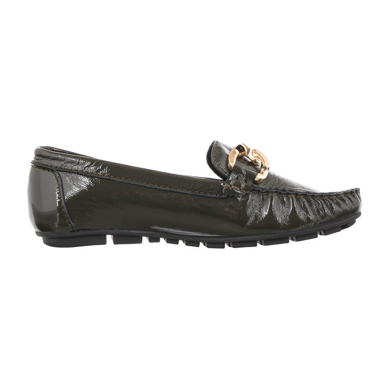 Nessi Zielone 21036 711 (NE224-c) kingad