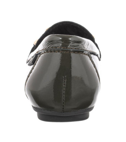 Nessi Zielone 21036 711 (NE224-c) kingad