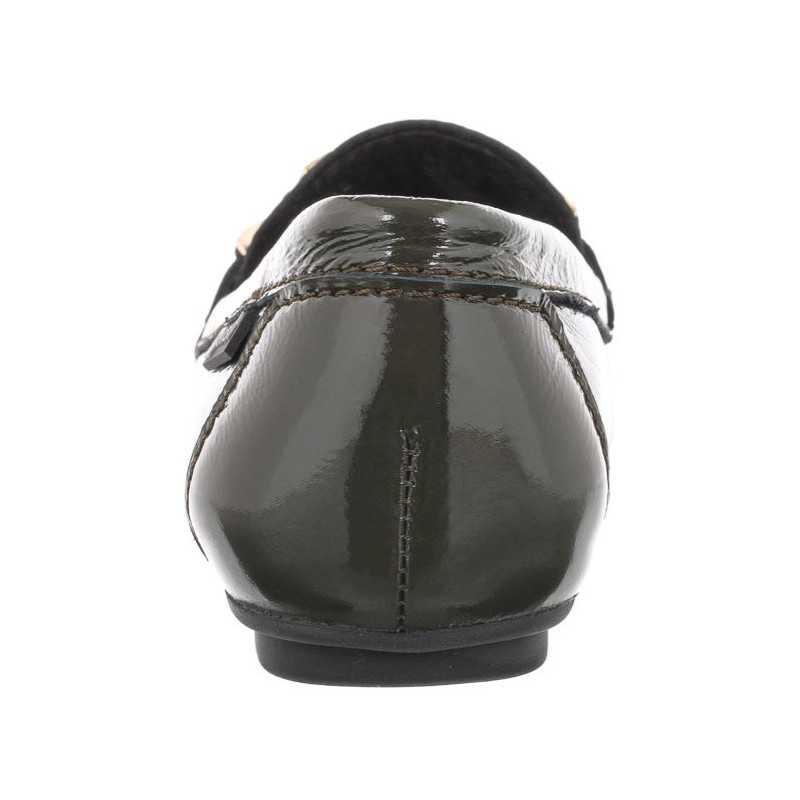 Nessi Zielone 21036 711 (NE224-c) kingad