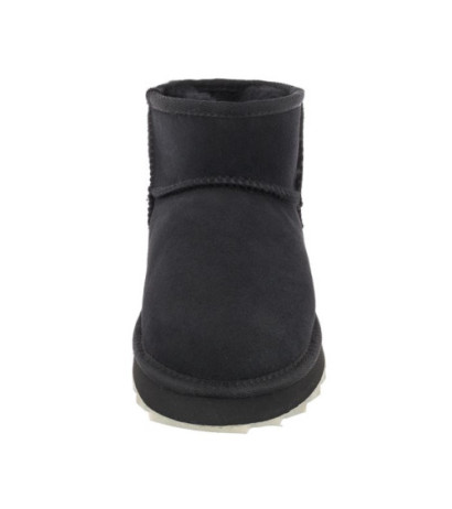 EMU Australia Sharky Micro Black W12548 (EM357-b) kingad