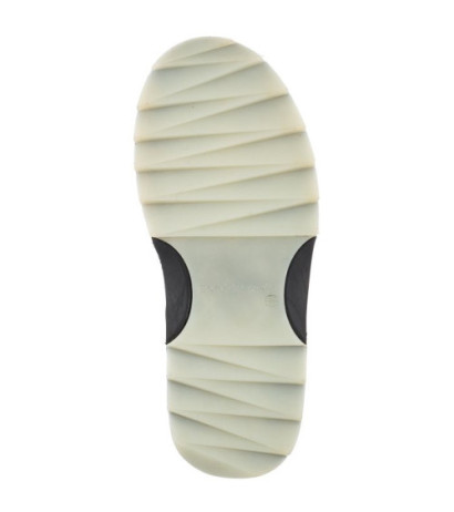 EMU Australia Sharky Micro Black W12548 (EM357-b) kingad