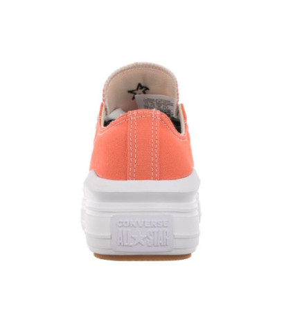Converse CT All Star Move OX 572723C (CO458-c) kingad