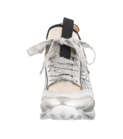 Maciejka Srebrne 04916-03/00-5 (MA688-c) spordijalatsid