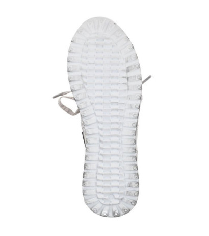 Maciejka Srebrne 04916-03/00-5 (MA688-c) spordijalatsid