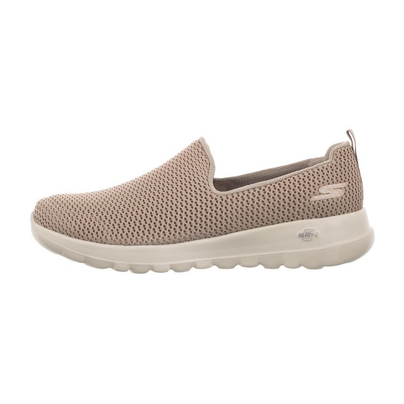 Skechers Go Walk Joy Taupe 15600/TPE (SK78-d) spordijalatsid