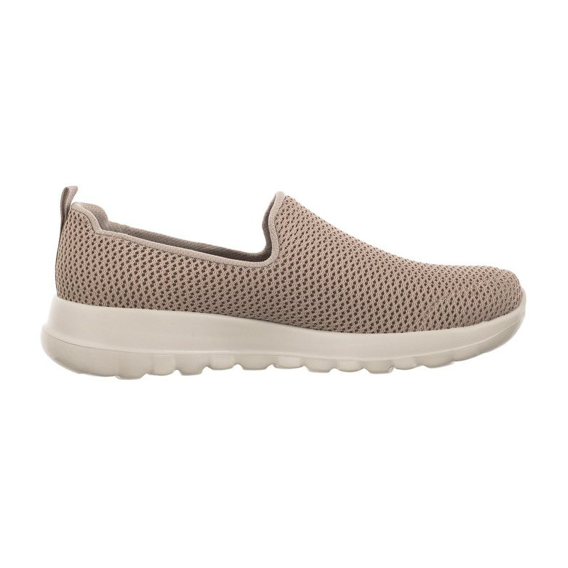 Skechers Go Walk Joy Taupe 15600/TPE (SK78-d) spordijalatsid