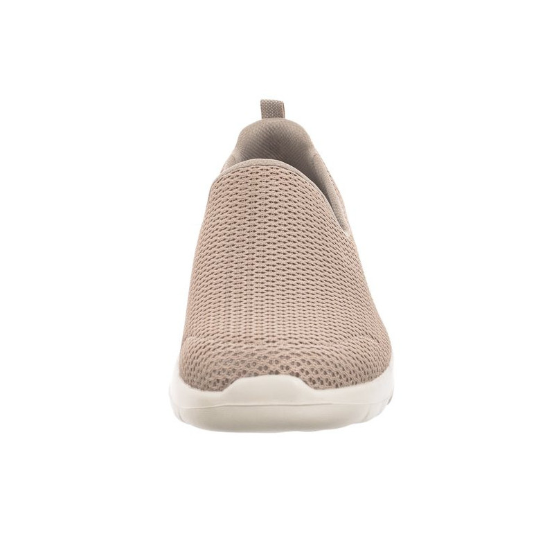 Skechers Go Walk Joy Taupe 15600/TPE (SK78-d) spordijalatsid