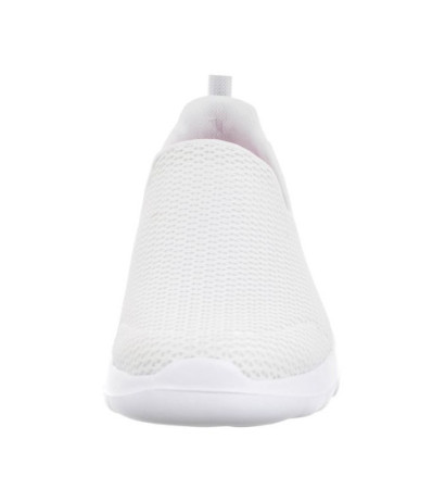 Skechers Go Walk Joy White 15600/WHT (SK78-e) spordijalatsid