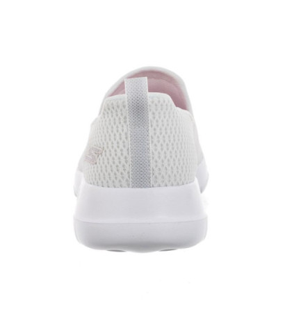 Skechers Go Walk Joy White 15600/WHT (SK78-e) spordijalatsid