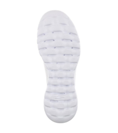 Skechers Go Walk Joy White 15600/WHT (SK78-e) spordijalatsid