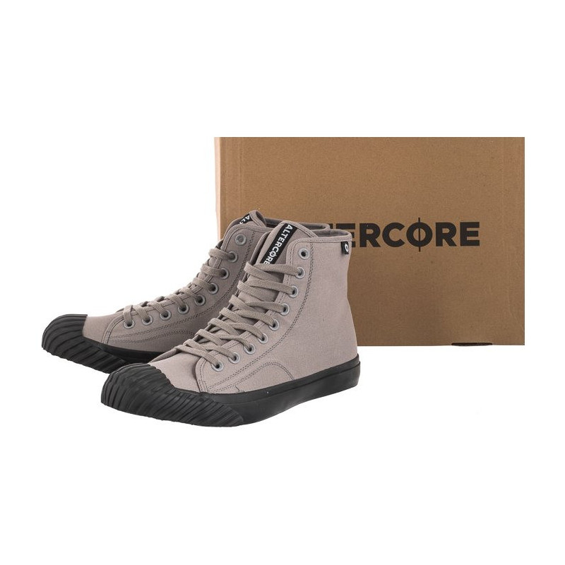 Altercore Salem Gray (AL87-b) kingad