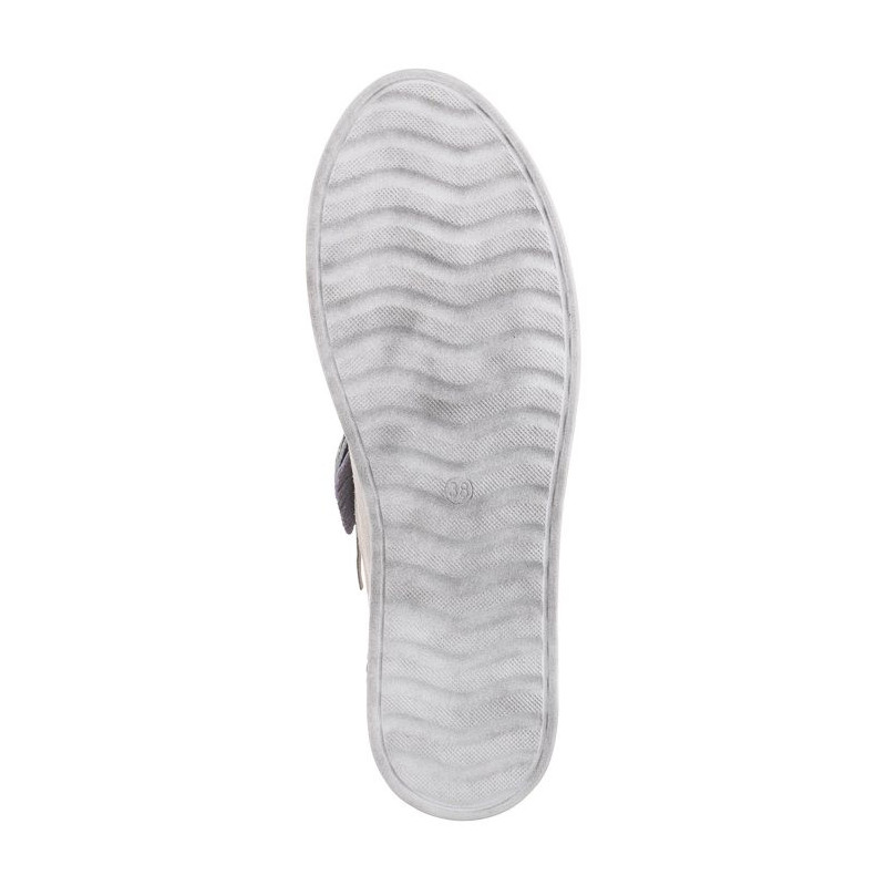 Maciejka Szare 04550-03/00-5 (MA682-c) kingad