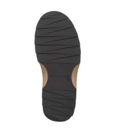 EMU Australia Sharky Micro Black/Transparent W12548 (EM357-c) kingad