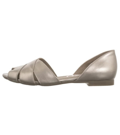 Ryłko Platynowe I1BE5__ _F46 (RY275-d) sandaalid