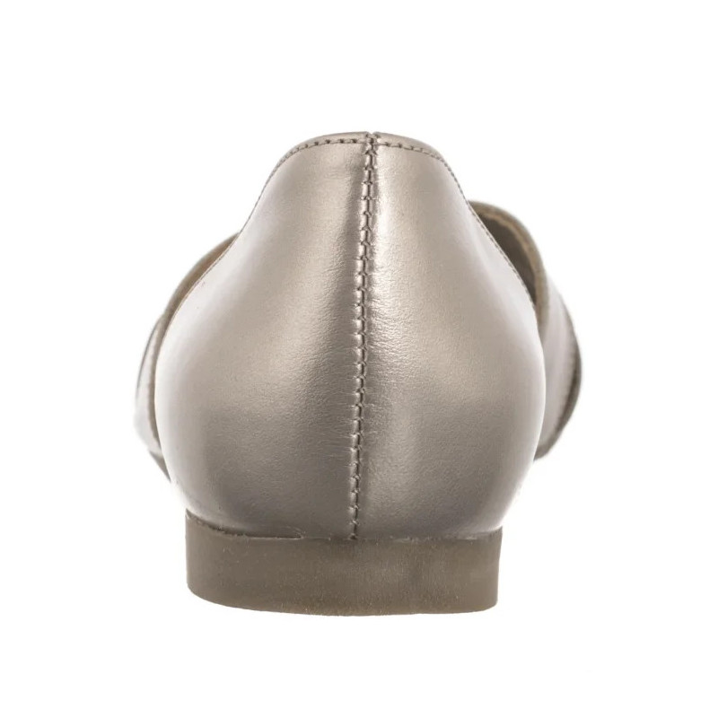 Ryłko Platynowe I1BE5__ _F46 (RY275-d) sandaalid