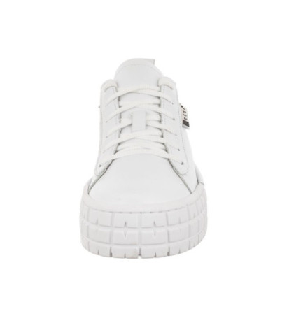 Nessi Białe 21073_ (NE233-a) spordijalatsid