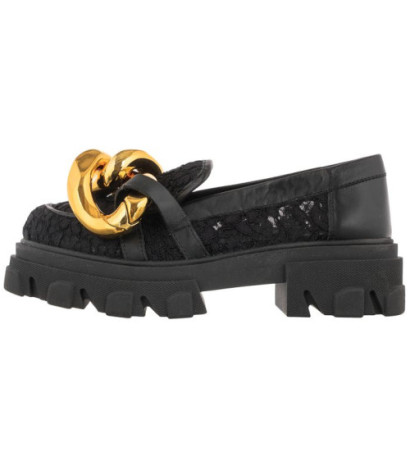 Carinii Czarne B7377-E50-000-000-E33 (CI603-a) kingad