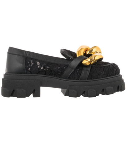 Carinii Czarne B7377-E50-000-000-E33 (CI603-a) kingad