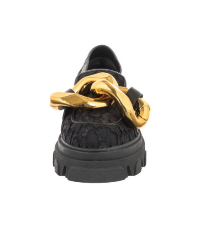 Carinii Czarne B7377-E50-000-000-E33 (CI603-a) kingad