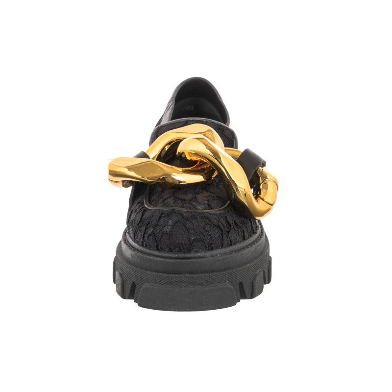 Carinii Czarne B7377-E50-000-000-E33 (CI603-a) kingad