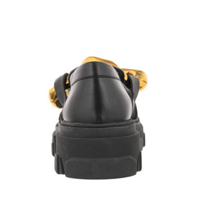 Carinii Czarne B7377-E50-000-000-E33 (CI603-a) kingad