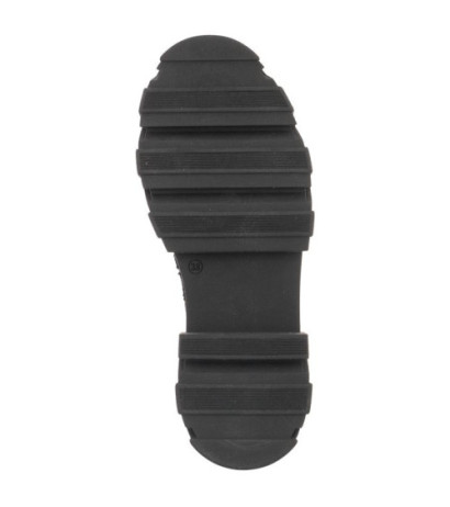 Carinii Czarne B7377-E50-000-000-E33 (CI603-a) kingad