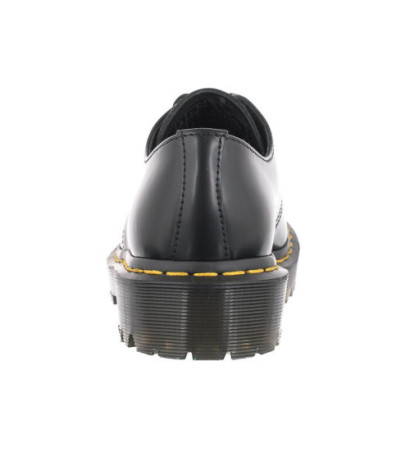 Dr. Martens 1461 Bex Black Smooth 21084001 (DR47-a) kingad