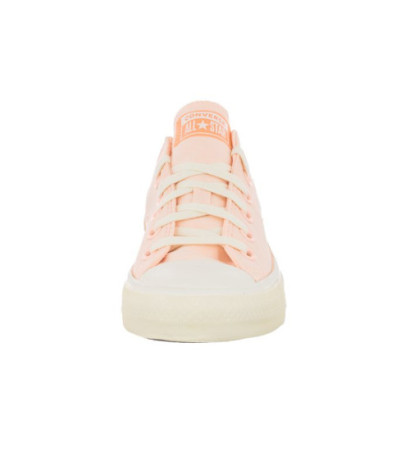 Converse CT All Star OX Crimson Tint/Cantaloupe/Egret 570307C (CO477-b) kingad