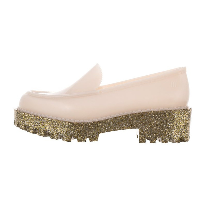 Melissa Panapana AD 31990/52940 Beige (ML191-a) kingad