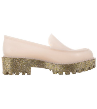 Melissa Panapana AD 31990/52940 Beige (ML191-a) kingad