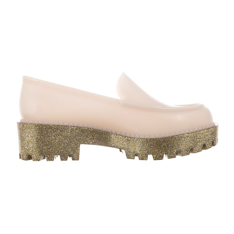 Melissa Panapana AD 31990/52940 Beige (ML191-a) kingad