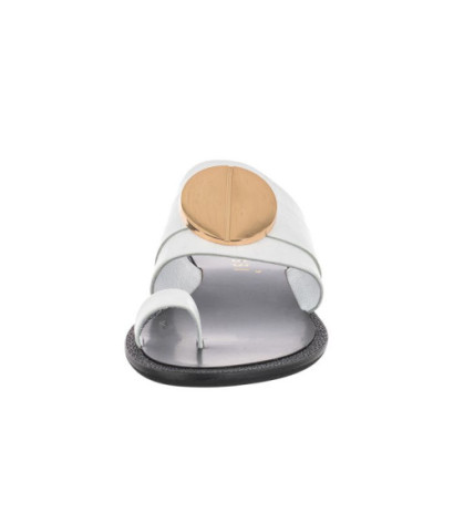 Nessi Białe 21055 Coco (NE239-a) kingad