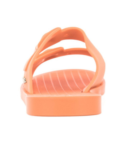 Melissa Sun Oportunidade Brike 33496/52167 Orange (ML197-b) Naiste kingad/klappide klapid