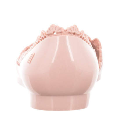 Melissa Cleo II AD 33377/01276 Light Pink (ML210-a) baleriinid