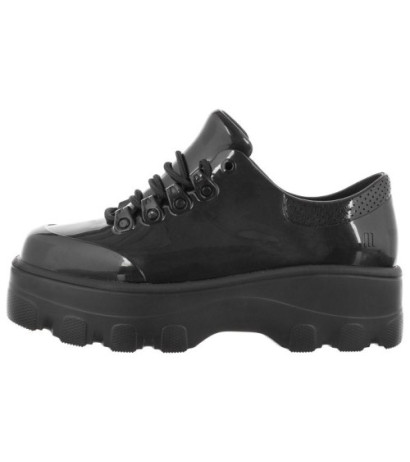 Melissa Kick Off AD 32548/50481 Black (ML214-a) kingad